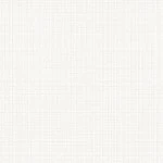 ライトアイボリー  織物調 トップコート  消臭 抗菌 防かび  リリカラ LL-6865 旧品番LL-7829