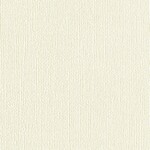 アイボリー  織物調 トップコート  消臭 抗菌 防かび  リリカラ LL-6866 旧品番LL-7808