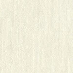 アイボリー  織物調 トップコート  消臭 抗菌 防かび  リリカラ LL-6866 旧品番LL-7808