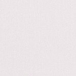 パープル  織物調 トップコート  消臭 抗菌 防かび  リリカラ LL-6867 旧品番LL-7804