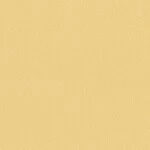 イエロー  織物調 トップコート  消臭 抗菌 防かび  リリカラ LL-6869 