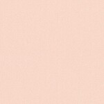 ピンク  織物調 トップコート  消臭 抗菌 防かび  リリカラ LL-6870 