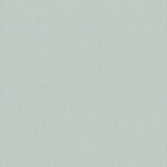 グリーン  織物調 トップコート  消臭 抗菌 防かび  リリカラ LL-6871 