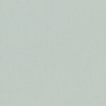 グリーン  織物調 トップコート  消臭 抗菌 防かび  リリカラ LL-6871 