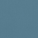 ブルー  織物調 トップコート  消臭 抗菌 防かび  リリカラ LL-6872 旧品番LL-7806