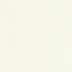 ライトアイボリー  織物調 トップコート  消臭 抗菌 防かび  リリカラ LL-6873 旧品番LL-7832