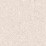 アイボリー  織物調 トップコート  消臭 抗菌 防かび  リリカラ LL-6874 旧品番LL-7833