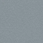 ダークブルー  塗り壁調 トップコート  消臭 抗菌 防かび  リリカラ LL-6876 