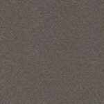 スモークブラック  塗り壁調 トップコート  消臭 抗菌 防かび  リリカラ LL-6877 旧品番LL-7837