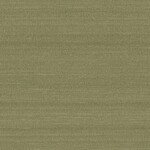 グリーン  織物調 トップコート  消臭 抗菌 防かび  リリカラ LL-6879 