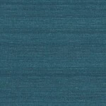 ブルー  織物調 トップコート  消臭 抗菌 防かび  リリカラ LL-6880 旧品番LL-7828