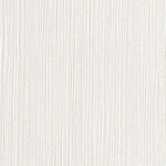 ホワイト  織物調 トップコート  消臭 抗菌 防かび  リリカラ LL-6881 旧品番LL-7844