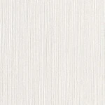 ホワイト  織物調 トップコート  消臭 抗菌 防かび  リリカラ LL-6881 旧品番LL-7844