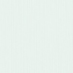 ライトブルー  織物調 トップコート  消臭 抗菌 防かび  リリカラ LL-6883 旧品番LL-7846