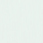 ライトブルー  織物調 トップコート  消臭 抗菌 防かび  リリカラ LL-6883 旧品番LL-7846