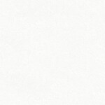 ホワイト  塗り壁調   抗ウィルス 抗菌 防かび  リリカラ LL-6884 旧品番LL-7556