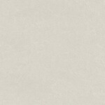 ライトグレー  塗り壁調   抗ウィルス 抗菌 防かび  リリカラ LL-6885 旧品番LL-7558