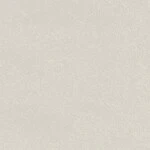 ライトグレー  塗り壁調   抗ウィルス 抗菌 防かび  リリカラ LL-6885 旧品番LL-7558