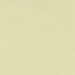 グリーン  織物調   抗ウィルス 抗菌 防かび  リリカラ LL-6888 旧品番LL-7566