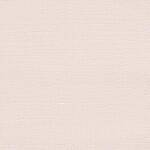 ピンク  織物調   抗ウィルス 抗菌 防かび  リリカラ LL-6889 旧品番LL-7567