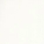 ホワイト  塗り壁調   抗ウィルス 抗菌 防かび  リリカラ LL-6890 旧品番LL-7950