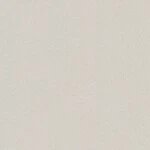 ライトグレー  塗り壁調   抗ウィルス 抗菌 防かび  リリカラ LL-6891 旧品番LL-7952