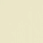 グリーン  塗り壁調   抗ウィルス 抗菌 防かび  リリカラ LL-6893 旧品番LL-7955