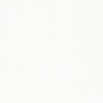 ホワイト  織物調   抗ウィルス 抗菌 防かび  リリカラ LL-6894 旧品番LL-7956