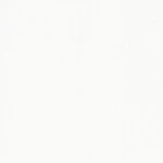 ホワイト  織物調   抗ウィルス 抗菌 防かび  リリカラ LL-6894 旧品番LL-7956