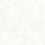 ホワイト  塗り壁調   通気性 透湿性 防かび  リリカラ LL-6896 旧品番LL-7572