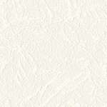 ライトアイボリー  塗り壁調   通気性 透湿性 防かび  リリカラ LL-6897 