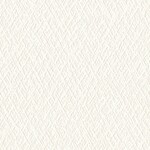 ライトアイボリー  塗り壁調   通気性 透湿性 防かび  リリカラ LL-6899 