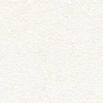 ホワイト  塗り壁調   通気性 透湿性 防かび  リリカラ LL-6900 