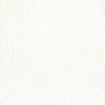 ライトアイボリー  織物調   消臭 通気性 透湿性 抗菌 防かび  リリカラ LL-6901 旧品番LL-7550