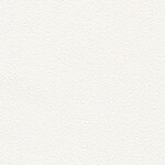 ホワイト  塗り壁調   調湿効果 防かび  リリカラ LL-6904 旧品番LL-7584