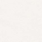 ホワイト  塗り壁調   調湿効果 防かび  リリカラ LL-6904 旧品番LL-7584