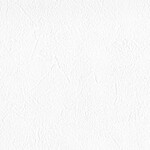 ホワイト  塗り壁調   調湿効果 防かび  リリカラ LL-6906 旧品番LL-7586