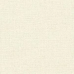 シャドーホワイト  織物調   調湿効果 防かび  リリカラ LL-6908 旧品番LL-7588