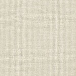 ライトグレー  織物調   調湿効果 防かび  リリカラ LL-6909 旧品番LL-7589