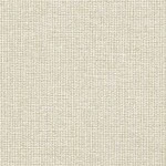 ライトグレー  織物調   調湿効果 防かび  リリカラ LL-6909 旧品番LL-7589