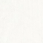 ホワイト  塗り壁調   表面強化 防かび  リリカラ LL-6911 旧品番LL-7959