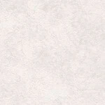 シャドーホワイト  抽象デザイン   防かび  リリカラ LL-7017