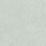 グリーン  抽象デザイン   防かび  リリカラ LL-7030