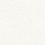 ホワイト  塗り壁調   防かび  リリカラ LL-7037