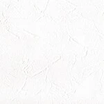 ライトアイボリー  塗り壁調   防かび  リリカラ LL-7044