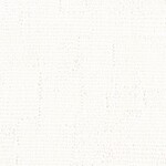 ホワイト  塗り壁調   防かび  リリカラ LL-7048