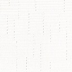 ホワイト  レンガ・タイル トップコート  防かび  リリカラ LL-7078