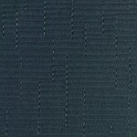 ダークブルー  レンガ・タイル トップコート  防かび  リリカラ LL-7079
