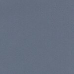 ダークブルー  塗り壁調   防かび  リリカラ LL-7096