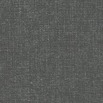 スモークブラック  織物調   防かび  リリカラ LL-7158